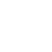 Cosantoir logo